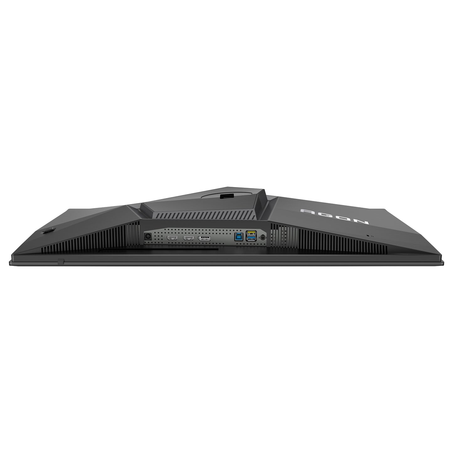 AOC AGON PRO AG276QKD2
