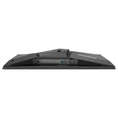AOC AGON PRO AG276QKD2