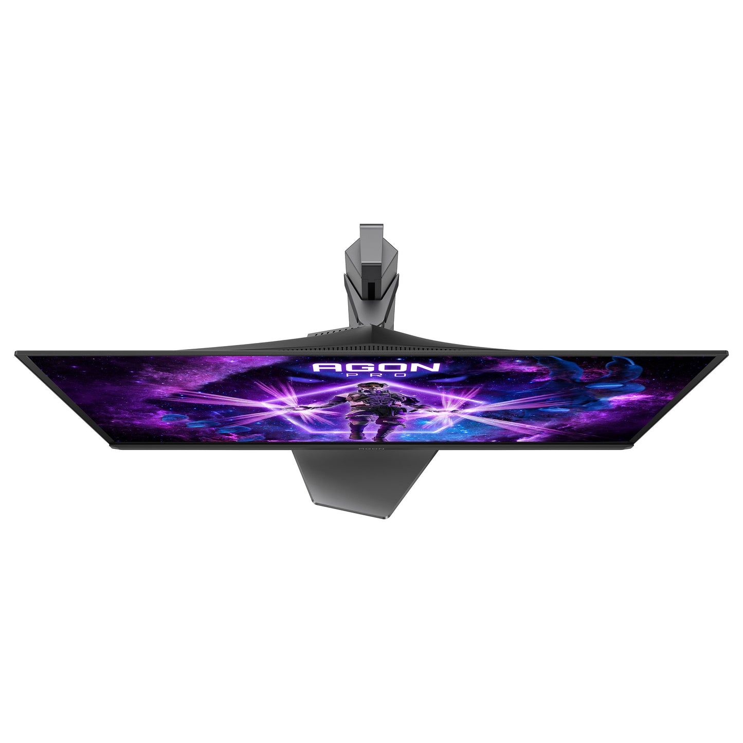 AOC AGON PRO AG276QKD2