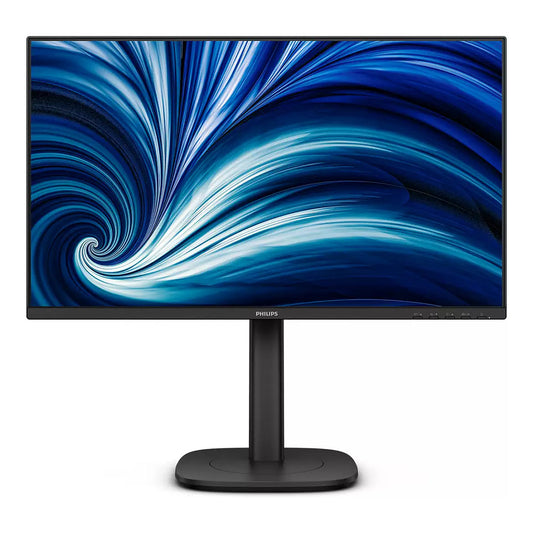 Philips 24B2N3200D/00