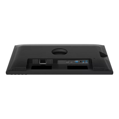 Philips 24B2N3200D/00