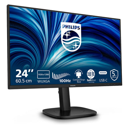 Philips 24B2N3200D/00