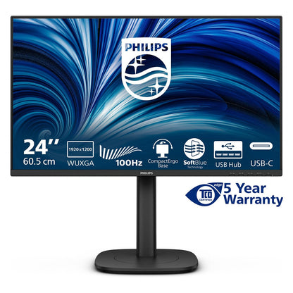 Philips 24B2N3200D/00