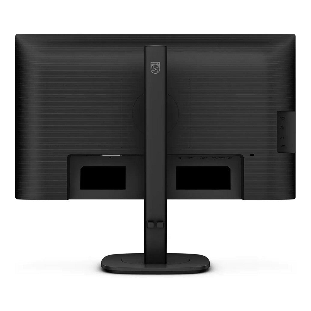 Philips 24B2N3200D/00