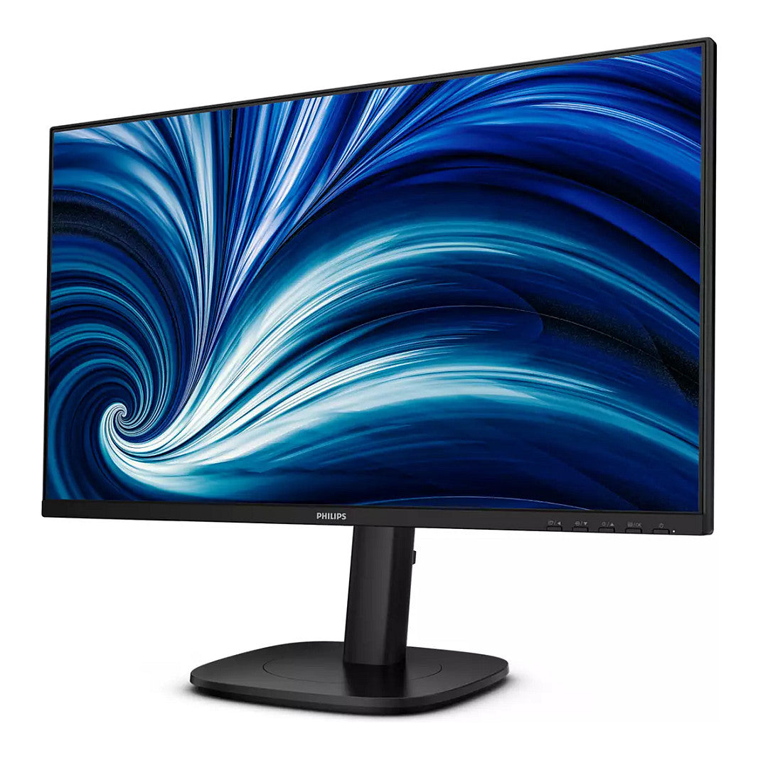 Philips 24B2N3200D/00