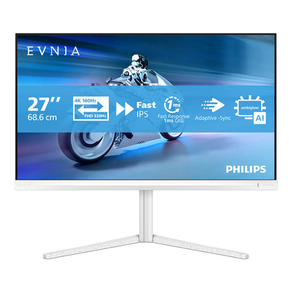 Philips 27M2N5901A/00