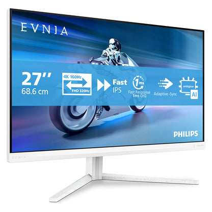 Philips 27M2N5901A/00