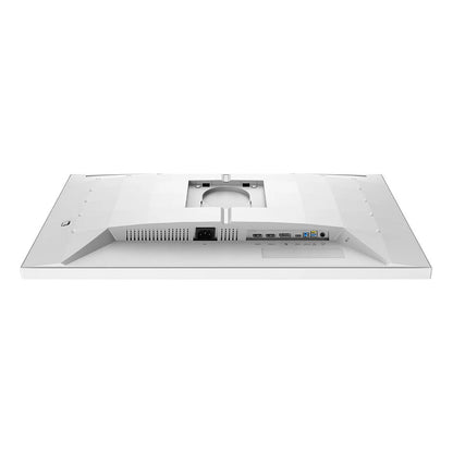 Philips 27M2N5901A/00