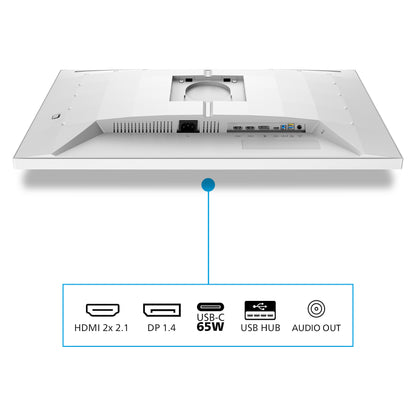 Philips 27M2N5901A/00