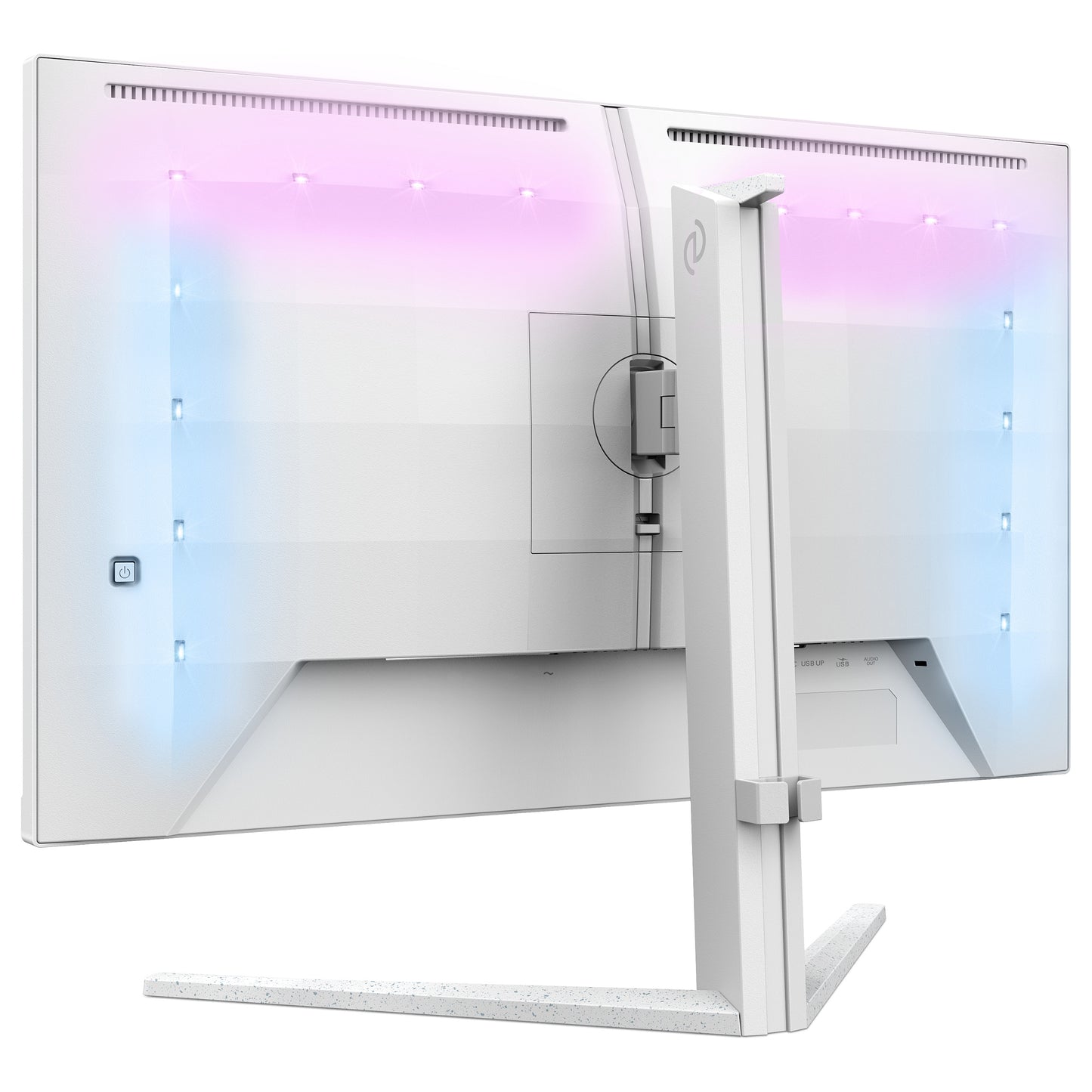 Philips 27M2N5901A/00
