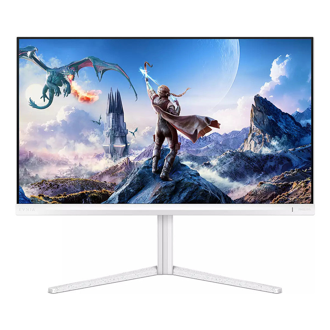 Philips 27M2N5901A/00