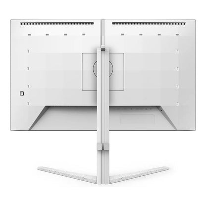 Philips 27M2N5901A/00