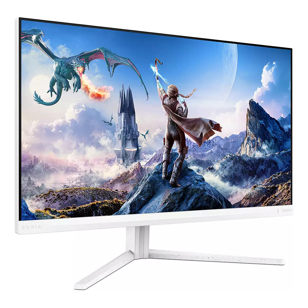 Philips 27M2N5901A/00