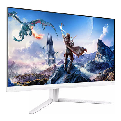 Philips 27M2N5901A/00