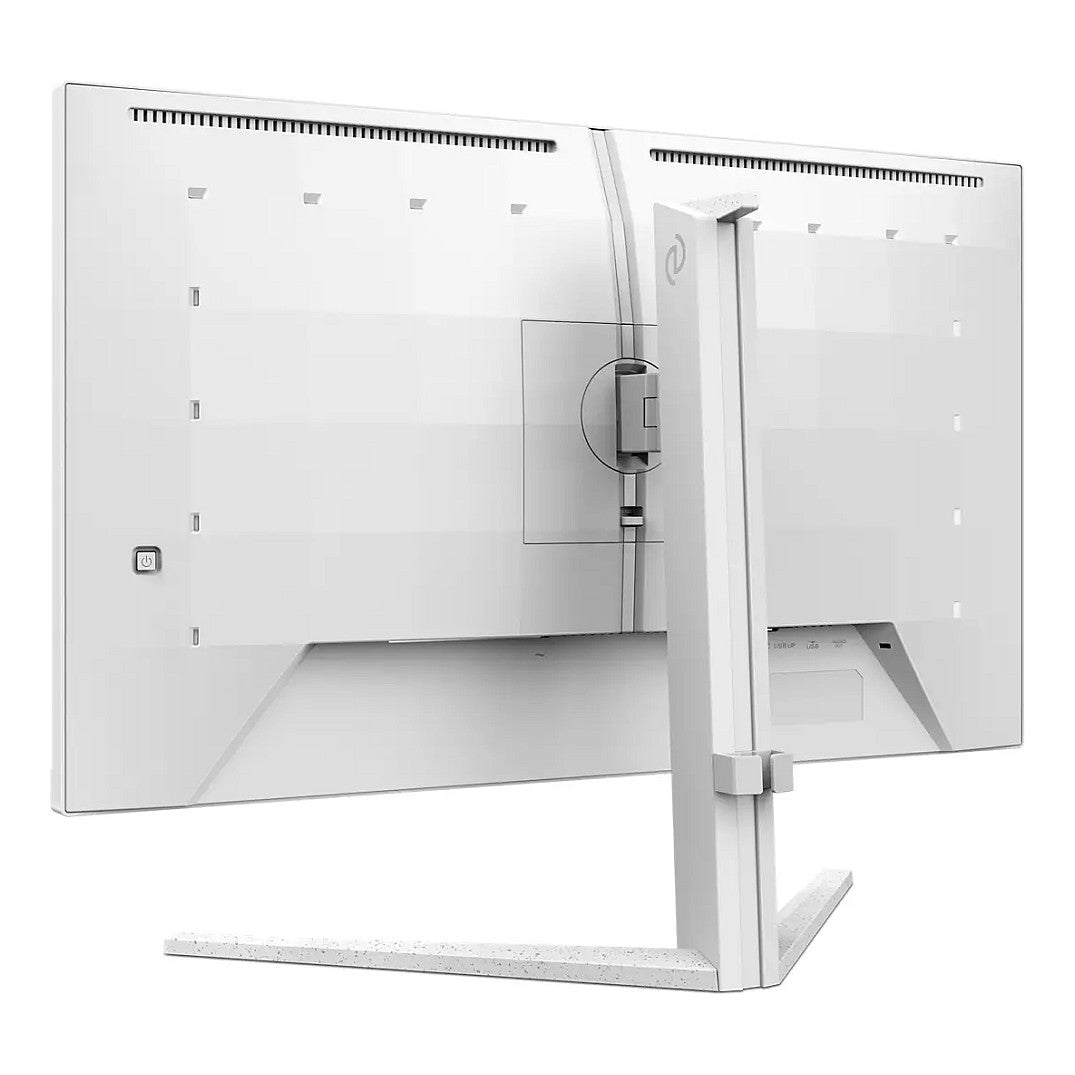 Philips 27M2N5901A/00