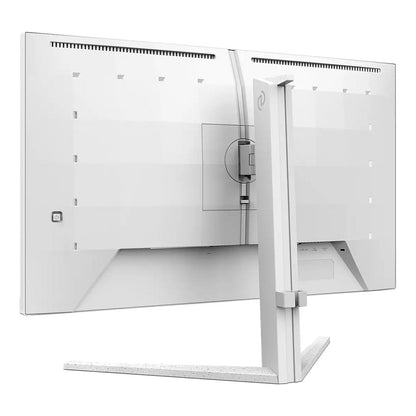Philips 27M2N5901A/00