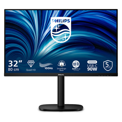 Philips 32B2U3601/00