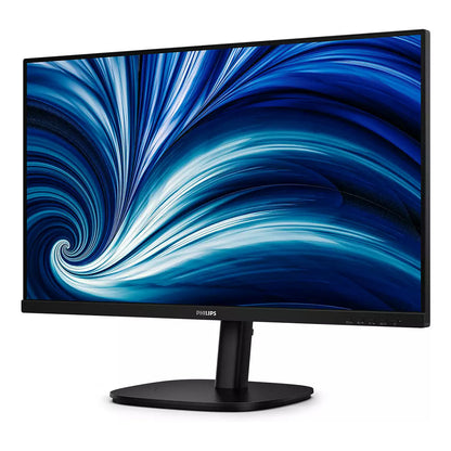 Philips 32B2U3601/00