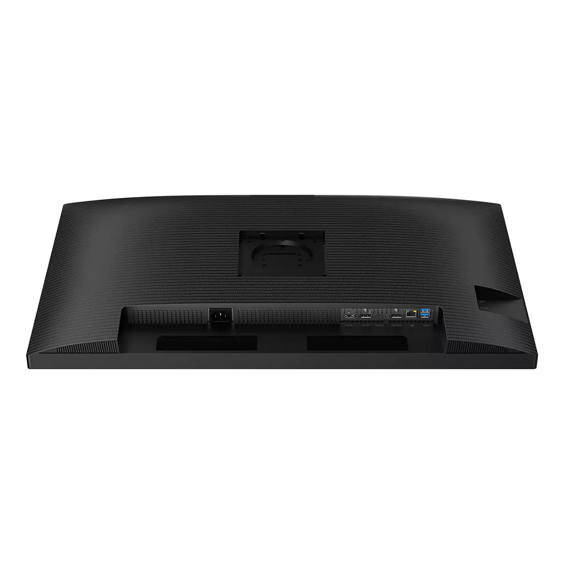 Philips 32B2U3601/00