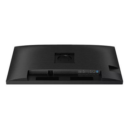 Philips 32B2U3601/00