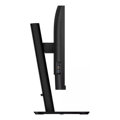 Philips 32B2U3601/00