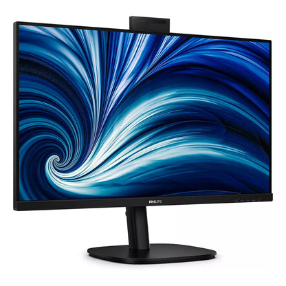 Philips 32B2U3601/00