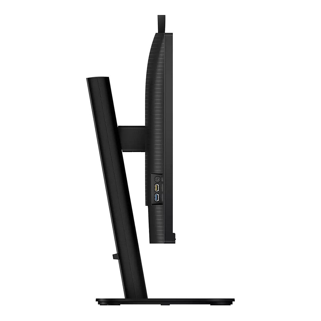 Philips 32B2U3601/00