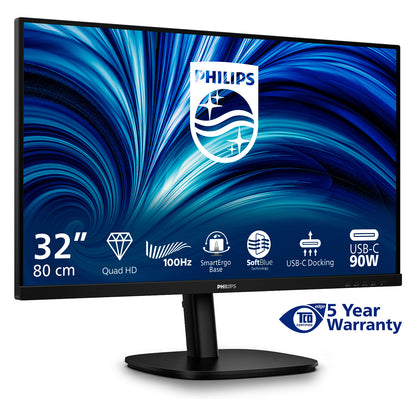 Philips 32B2U3601/00