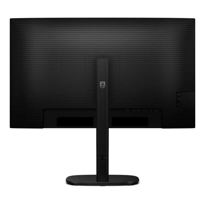 Philips 32B2U3601/00