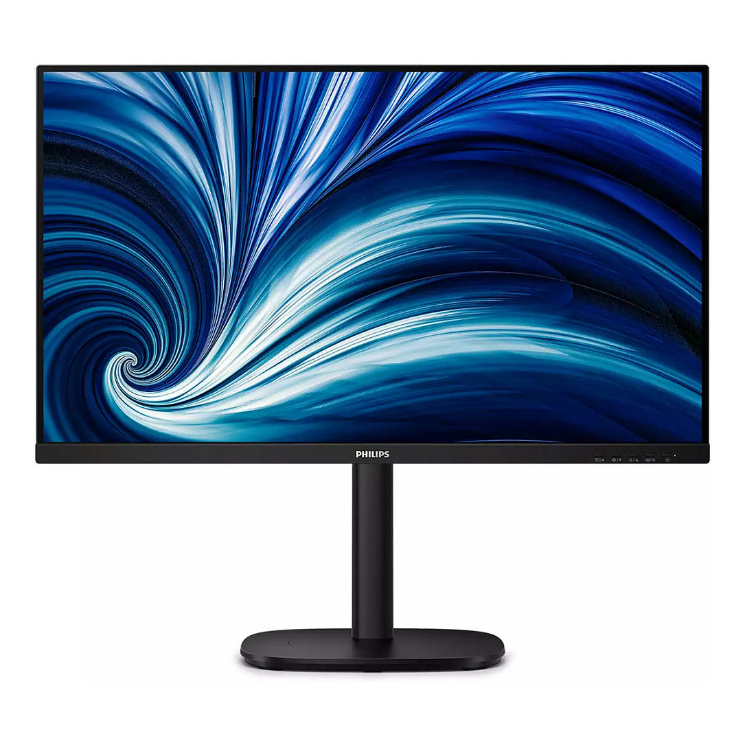 Philips 32B2U3601/00