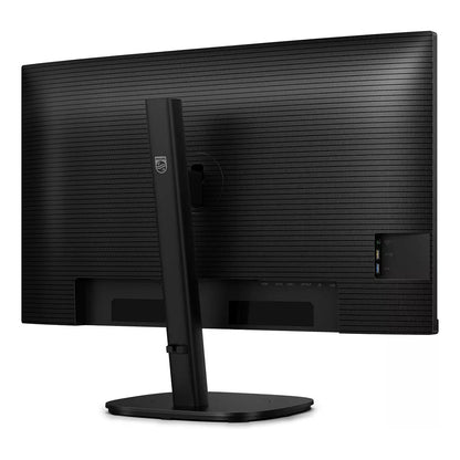 Philips 32B2U3601/00