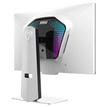 27"(68.6cm)TFT MSI MAG 274URFWDE E16M White GAMING