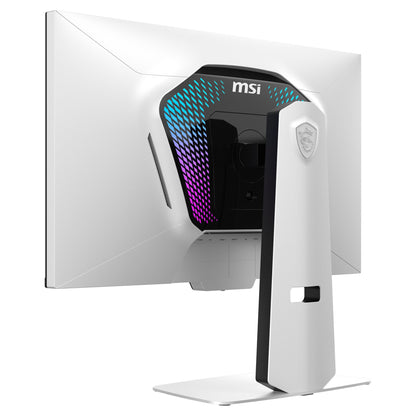 27"(68.6cm)TFT MSI MAG 274URFWDE E16M White GAMING