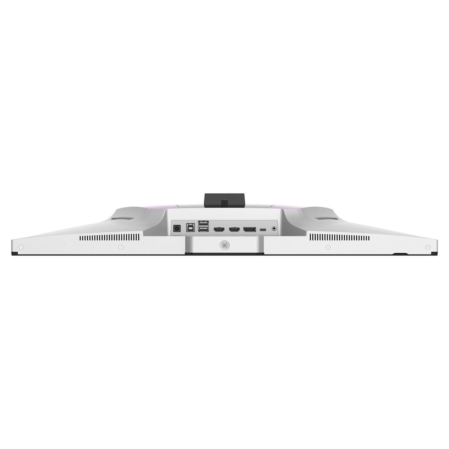 27"(68.6cm)TFT MSI MAG 274URFWDE E16M White GAMING
