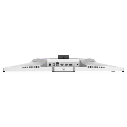 27"(68.6cm)TFT MSI MAG 274URFWDE E16M White GAMING