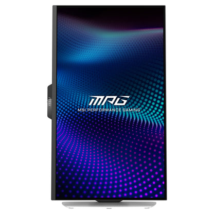 27"(68.6cm)TFT MSI MAG 274URFWDE E16M White GAMING