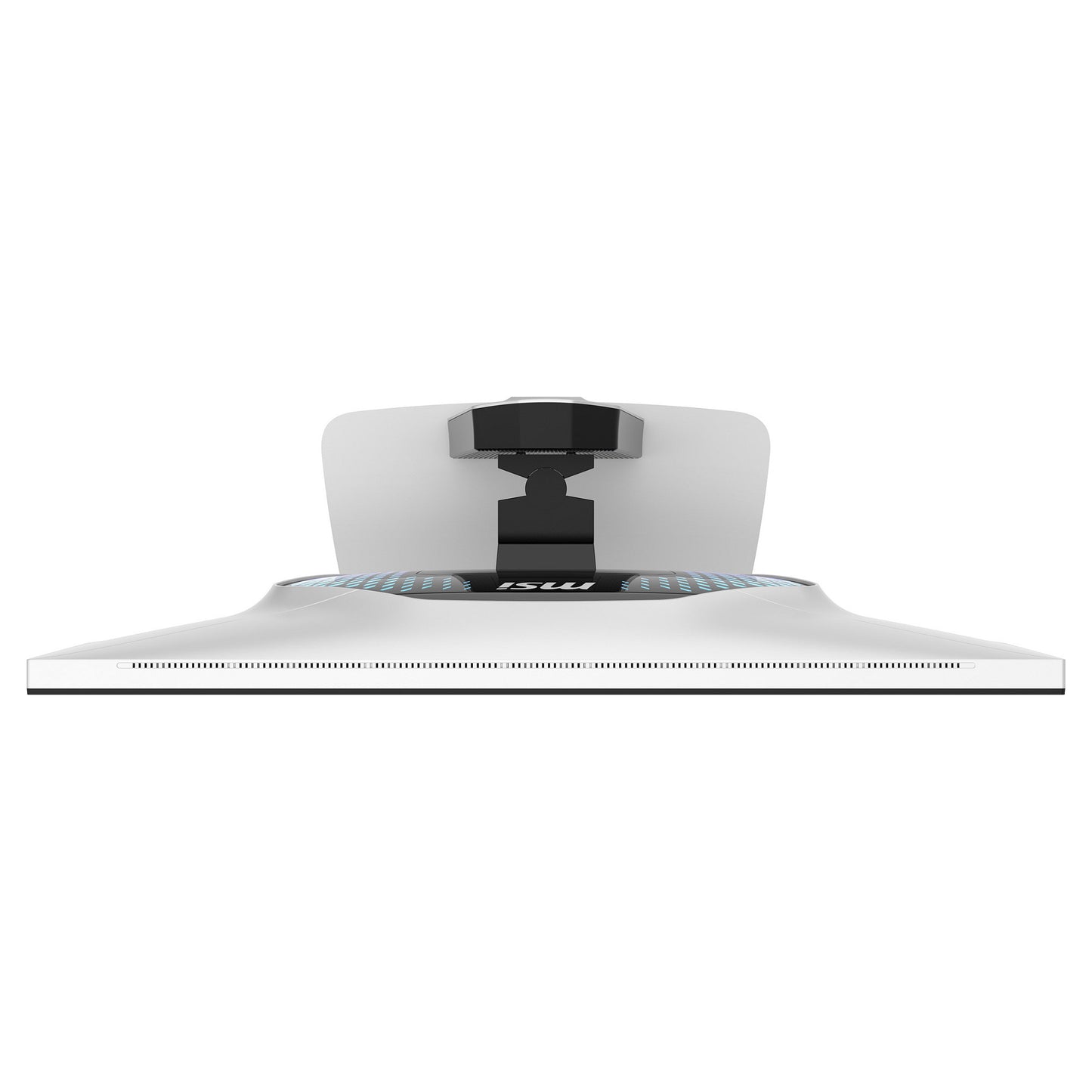 27"(68.6cm)TFT MSI MAG 274URFWDE E16M White GAMING