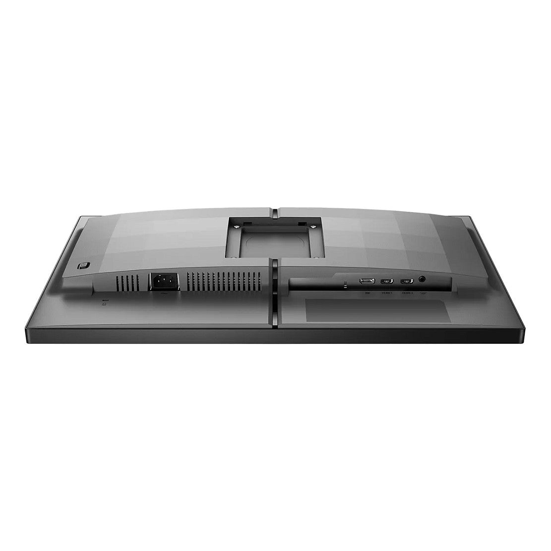 Philips Monitor 25M2N3200U 00 (25M2N3200U/00)