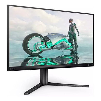 Philips Monitor 25M2N3200U 00 (25M2N3200U/00)