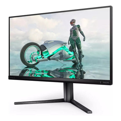 Philips Monitor 25M2N3200U 00 (25M2N3200U/00)