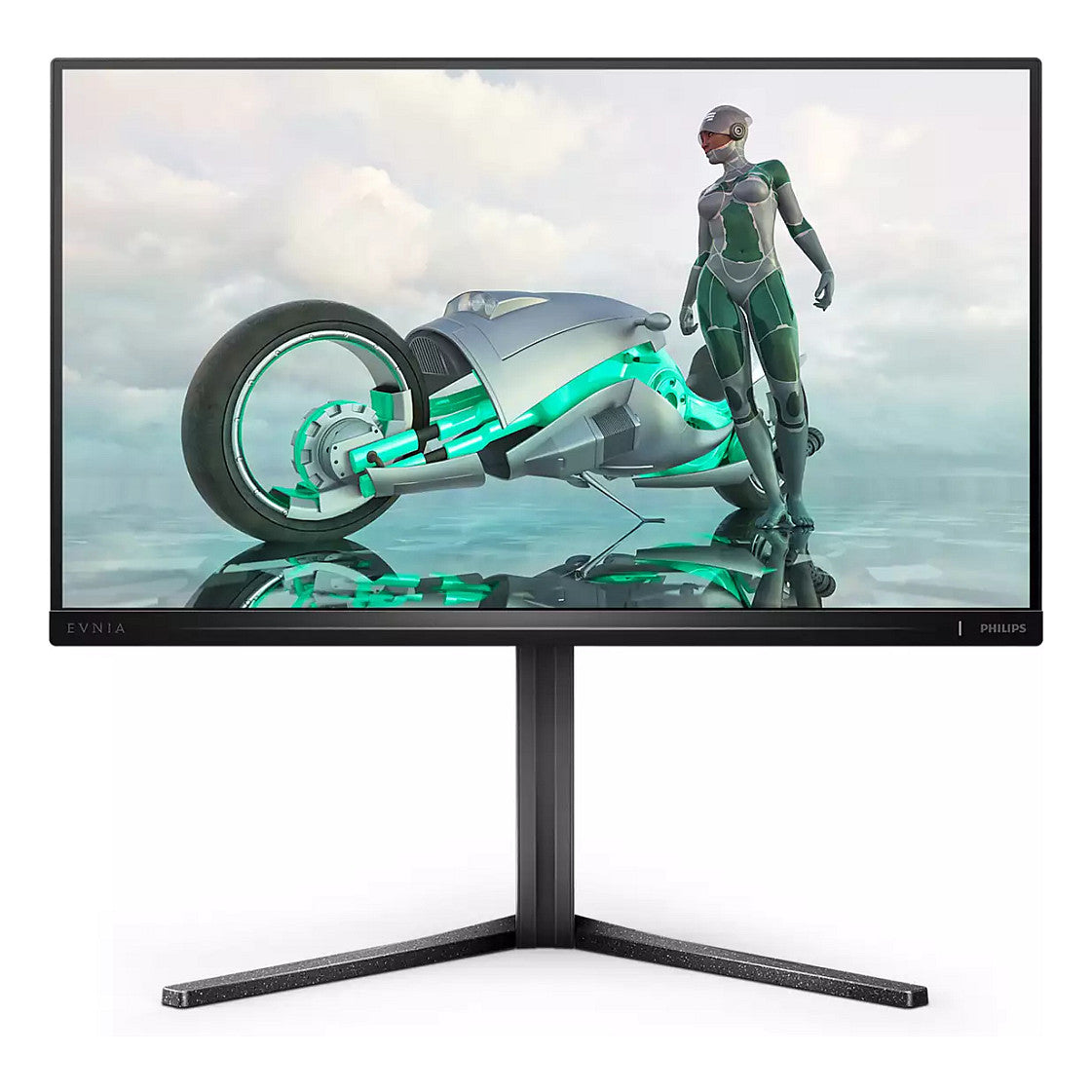 Philips Monitor 25M2N3200U 00 (25M2N3200U/00)