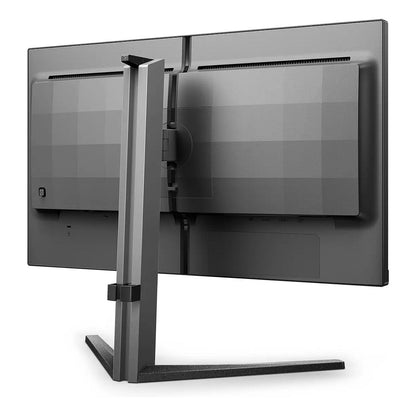 Philips Monitor 25M2N3200U 00 (25M2N3200U/00)