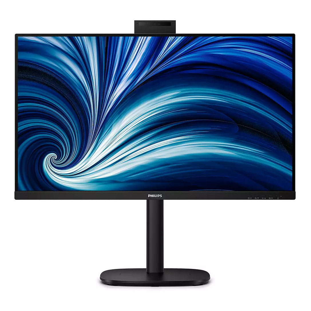 Philips Monitor B-Line BLine 32B2U3601H 00 (32B2U3601H/00)