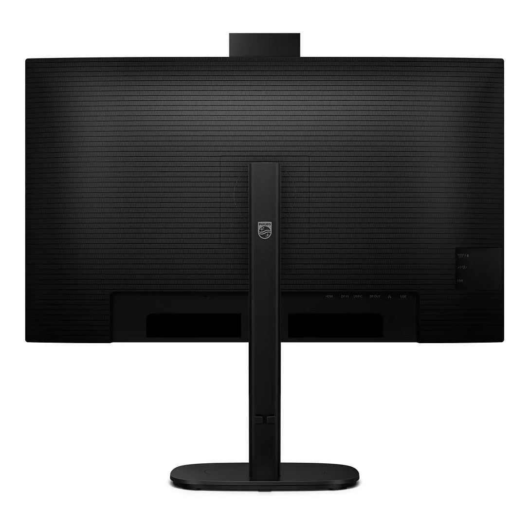 Philips Monitor B-Line BLine 32B2U3601H 00 (32B2U3601H/00)