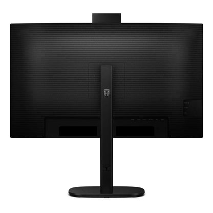 Philips Monitor B-Line BLine 32B2U3601H 00 (32B2U3601H/00)
