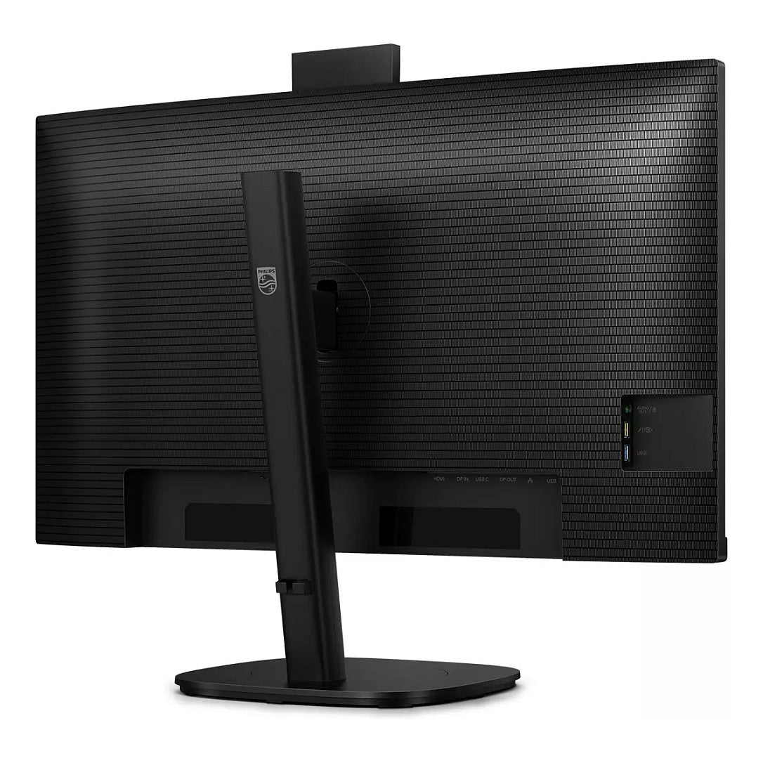 Philips Monitor B-Line BLine 32B2U3601H 00 (32B2U3601H/00)