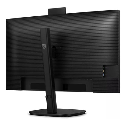 Philips Monitor B-Line BLine 32B2U3601H 00 (32B2U3601H/00)