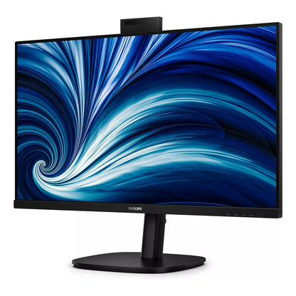 Philips Monitor B-Line BLine 32B2U3601H 00 (32B2U3601H/00)