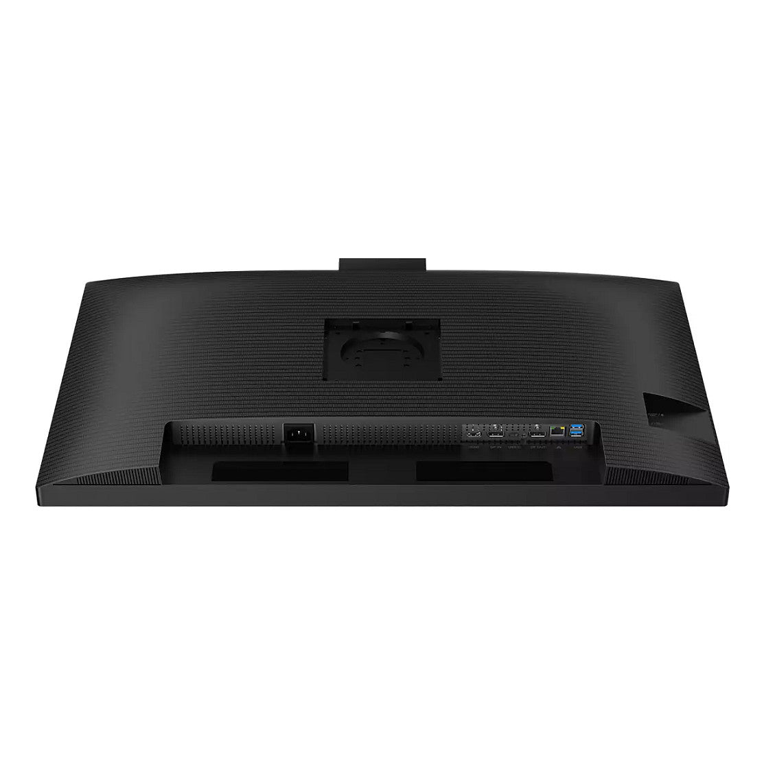 Philips Monitor B-Line BLine 32B2U3601H 00 (32B2U3601H/00)