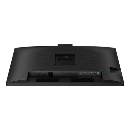 Philips Monitor B-Line BLine 32B2U3601H 00 (32B2U3601H/00)